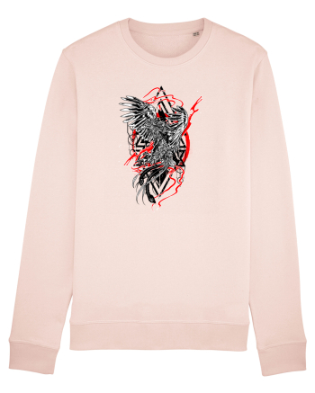 Phoenix Candy Pink