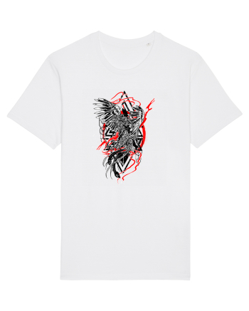 Phoenix White
