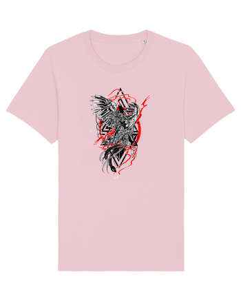 Phoenix Cotton Pink