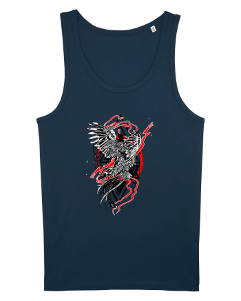 Phoenix Navy