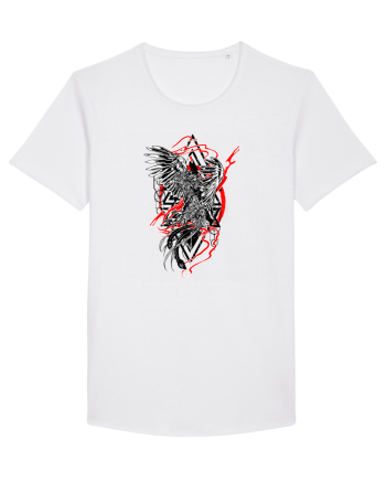 Phoenix White