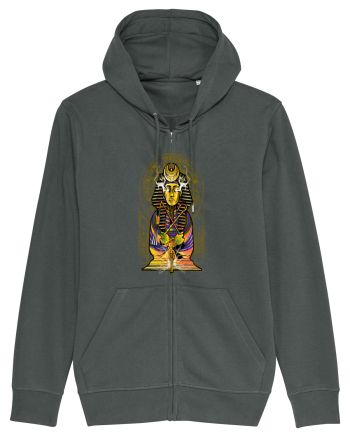 Pharaoh Anthracite
