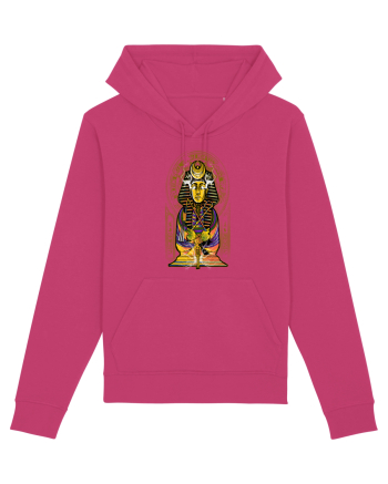 Pharaoh Raspberry