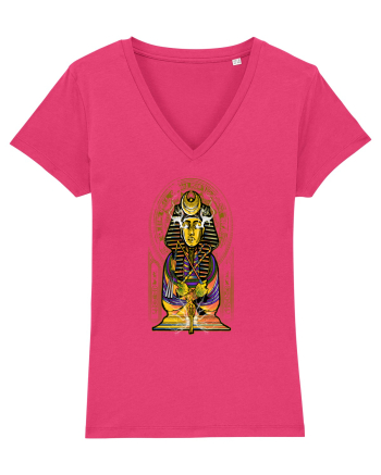Pharaoh Raspberry