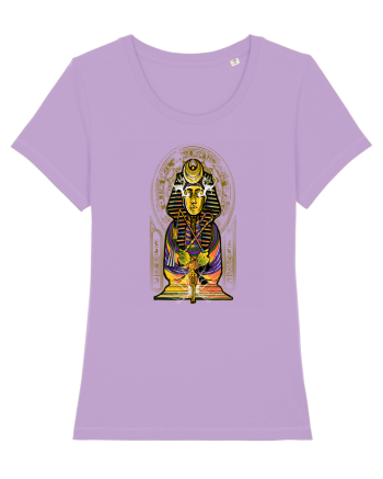Pharaoh Lavender Dawn