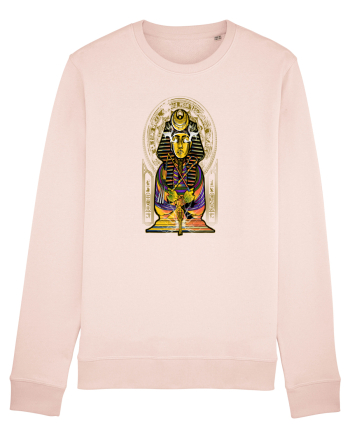 Pharaoh Candy Pink