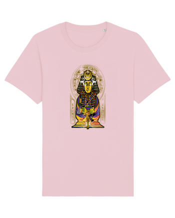 Pharaoh Cotton Pink