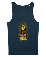 Pharaoh Maiou Bărbat Runs