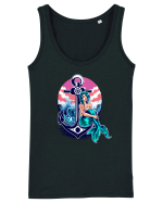 Mermaid Maiou Damă Dreamer