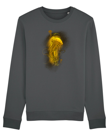 Jellyfish Anthracite