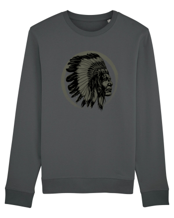 The Chief Anthracite