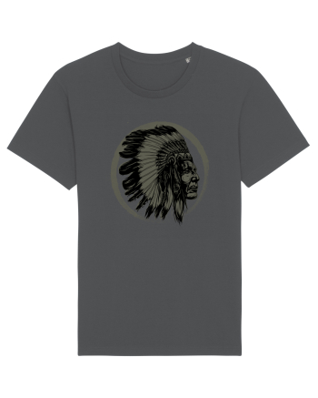 The Chief Anthracite