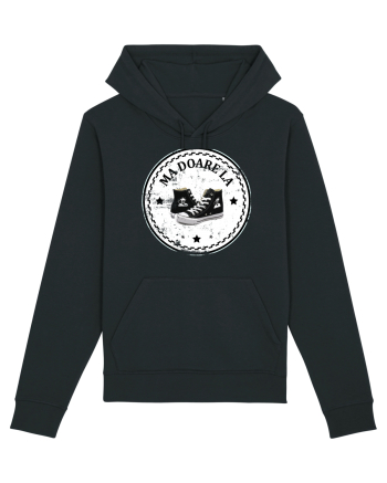 ma doare la Black