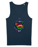 Sailor Heart Maiou Bărbat Runs