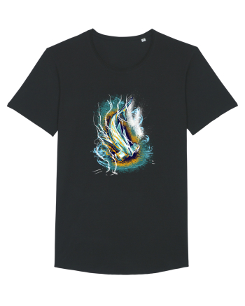 Hammer Shark Black
