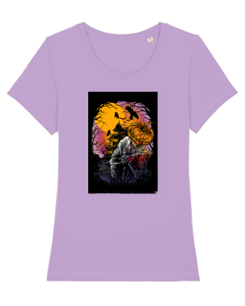 Halloween Killer Lavender Dawn
