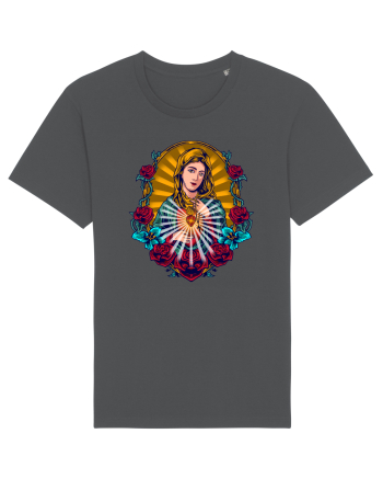 Guadalupe Anthracite