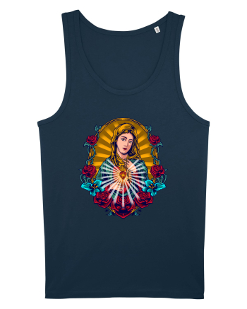 Guadalupe Navy