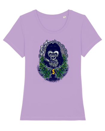 Gorilla Weed Lavender Dawn
