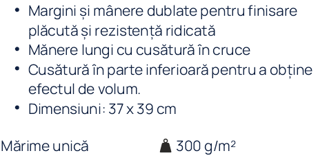 Informații material