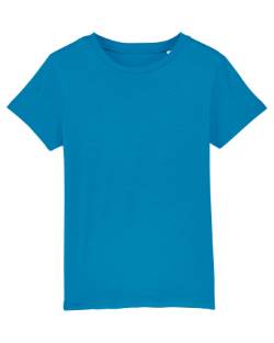 Tricou mânecă scurtă  Copii Mini Creator