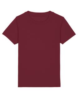 Tricou mânecă scurtă  Copii Mini Creator