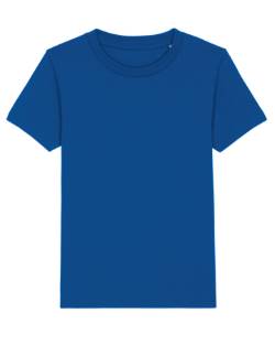 Tricou mânecă scurtă  Copii Mini Creator