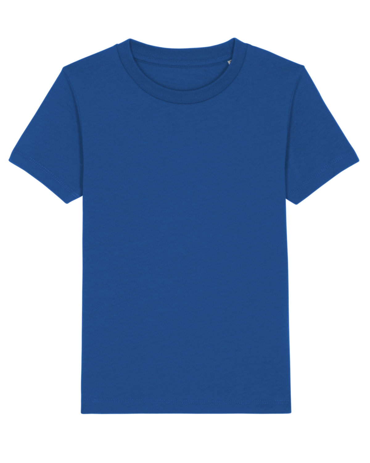 Tricou mânecă scurtă  Copii Mini Creator