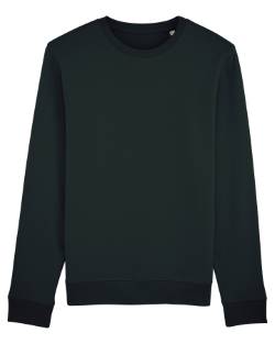 Bluză mânecă lungă Unisex Rise