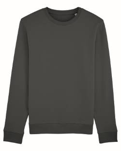 Bluză mânecă lungă Unisex Rise