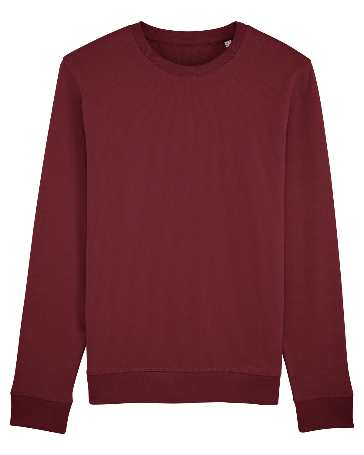 Bluză mânecă lungă Unisex Rise