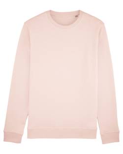 Bluză mânecă lungă Unisex Rise