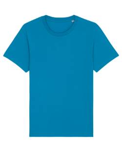 Tricou mânecă scurtă Unisex Rocker
