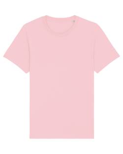 Tricou mânecă scurtă Unisex Rocker