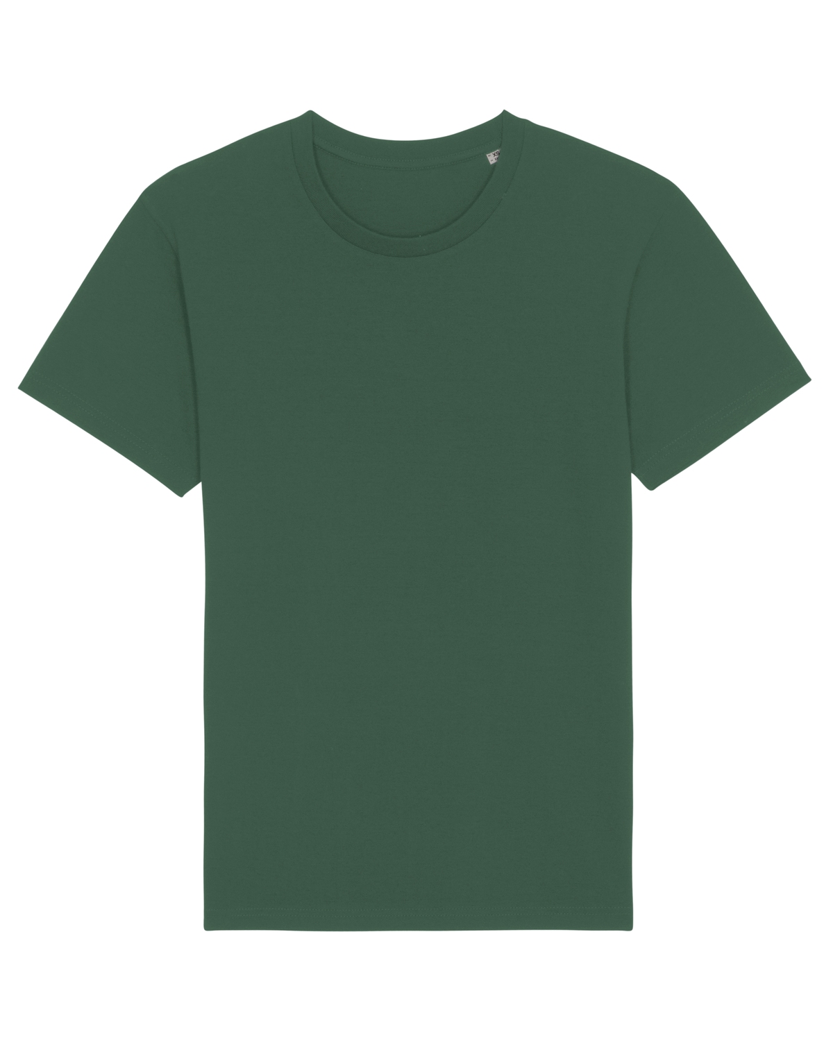 Tricou mânecă scurtă Unisex Rocker